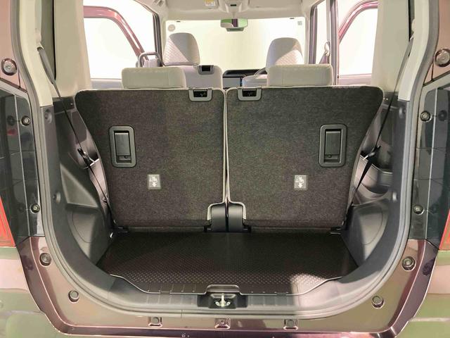 タントXナビ 前席シートヒーター パワーウィンドウ 下回り防錆済み 4WD ABS スマートキー キーフリー エアバッグ(青森県)の中古車