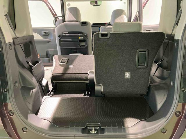 タントXナビ 前席シートヒーター パワーウィンドウ 下回り防錆済み 4WD ABS スマートキー キーフリー エアバッグ(青森県)の中古車