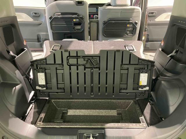 タントXナビ 前席シートヒーター パワーウィンドウ 下回り防錆済み 4WD ABS スマートキー キーフリー エアバッグ(青森県)の中古車