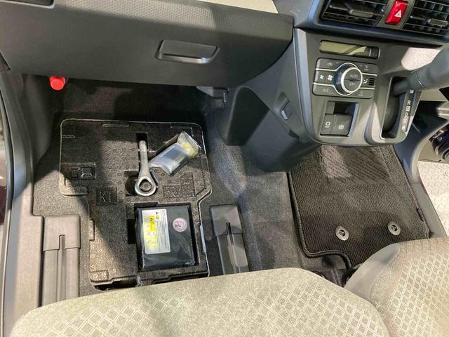 タントXナビ 前席シートヒーター パワーウィンドウ 下回り防錆済み 4WD ABS スマートキー キーフリー エアバッグ(青森県)の中古車