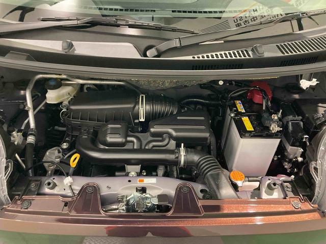 タントXナビ 前席シートヒーター パワーウィンドウ 下回り防錆済み 4WD ABS スマートキー キーフリー エアバッグ(青森県)の中古車