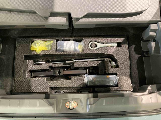 タフトＧ下回り防錆済み　前席シートヒーター　パワーウィンドウ　スカイフィールトップ　エアバック　キーフリー　アルミ　４ＷＤ　スマートキー　ＡＢＳ（青森県）の中古車