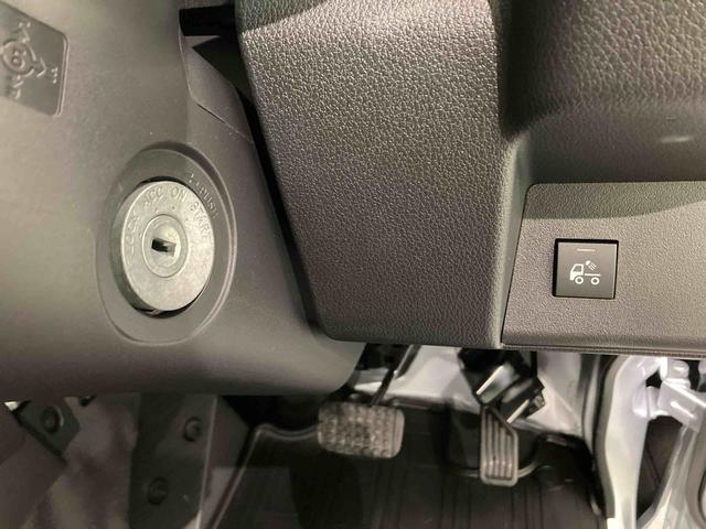 ハイゼットトラックスタンダード　農用スペシャル下回り防錆済み　４ＷＤ　作業灯　パワーステアリング　エアバッグ　エアコン　ＡＢＳ（青森県）の中古車