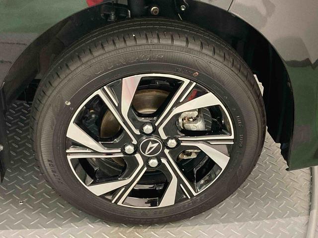タントカスタムX下回り防錆済み アルミ 前席シートヒーター パワーウィンドウ キーフリー 4WD スマートキー ABS エアバッグ(青森県)の中古車