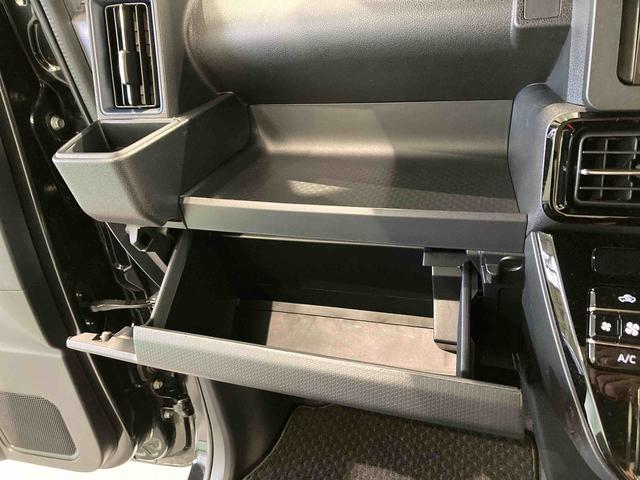 タントカスタムX下回り防錆済み アルミ 前席シートヒーター パワーウィンドウ キーフリー 4WD スマートキー ABS エアバッグ(青森県)の中古車