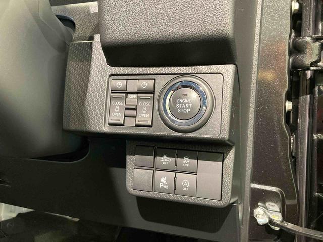 タントカスタムX下回り防錆済み アルミ 前席シートヒーター パワーウィンドウ キーフリー 4WD スマートキー ABS エアバッグ(青森県)の中古車