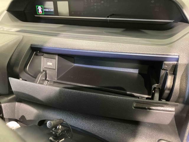 タントカスタムX下回り防錆済み アルミ 前席シートヒーター パワーウィンドウ キーフリー 4WD スマートキー ABS エアバッグ(青森県)の中古車