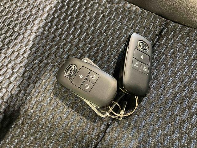 タントカスタムX下回り防錆済み アルミ 前席シートヒーター パワーウィンドウ キーフリー 4WD スマートキー ABS エアバッグ(青森県)の中古車