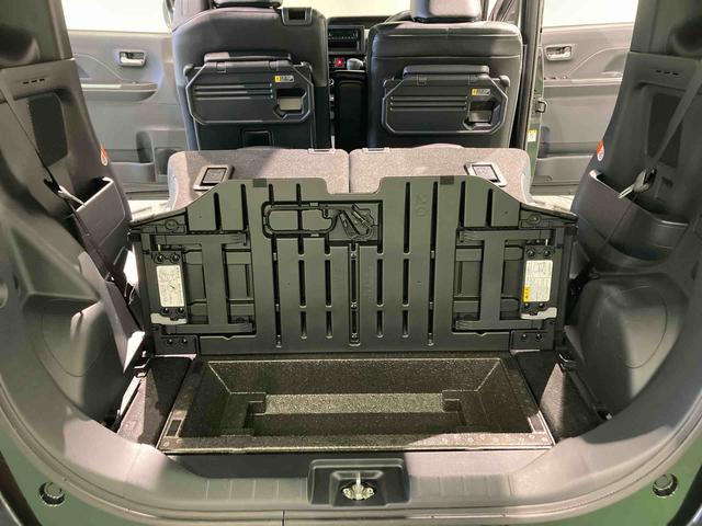 タントカスタムX下回り防錆済み アルミ 前席シートヒーター パワーウィンドウ キーフリー 4WD スマートキー ABS エアバッグ(青森県)の中古車