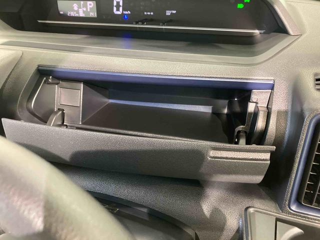 タントＬ下回り防錆済み　前席シートヒーター　パワーウィンドウ　キーレス　スマートキー　４ＷＤ　エアバッグ　ＡＢＳ（青森県）の中古車