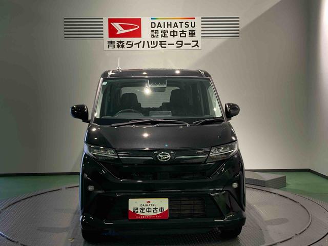 ムーヴRS下回り防錆済み アルミ パワーウィンドウ 4WD スマートキー ターボ ABS キーフリー(青森県)の中古車