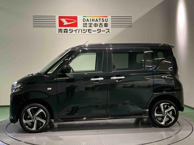 ムーヴRS下回り防錆済み アルミ パワーウィンドウ 4WD スマートキー ターボ ABS キーフリー(青森県)の中古車