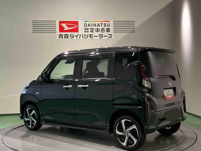 ムーヴRS下回り防錆済み アルミ パワーウィンドウ 4WD スマートキー ターボ ABS キーフリー(青森県)の中古車