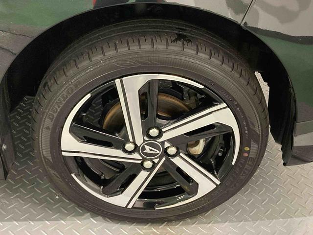 ムーヴRS下回り防錆済み アルミ パワーウィンドウ 4WD スマートキー ターボ ABS キーフリー(青森県)の中古車