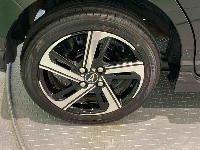 ムーヴRS下回り防錆済み アルミ パワーウィンドウ 4WD スマートキー ターボ ABS キーフリー(青森県)の中古車