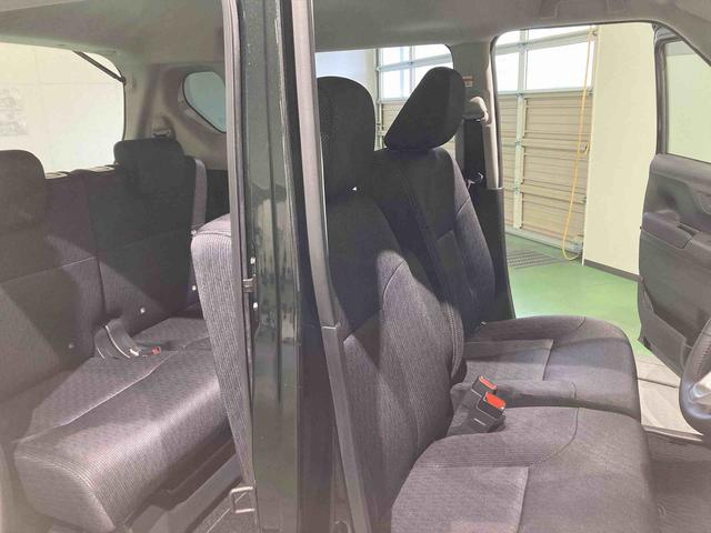 ムーヴRS下回り防錆済み アルミ パワーウィンドウ 4WD スマートキー ターボ ABS キーフリー(青森県)の中古車