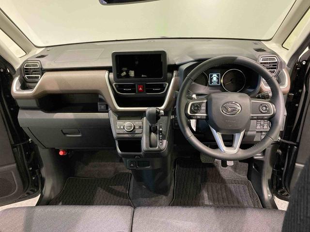 ムーヴRS下回り防錆済み アルミ パワーウィンドウ 4WD スマートキー ターボ ABS キーフリー(青森県)の中古車