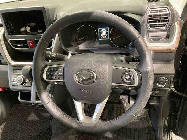 ムーヴRS下回り防錆済み アルミ パワーウィンドウ 4WD スマートキー ターボ ABS キーフリー(青森県)の中古車