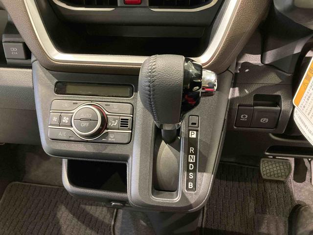 ムーヴRS下回り防錆済み アルミ パワーウィンドウ 4WD スマートキー ターボ ABS キーフリー(青森県)の中古車