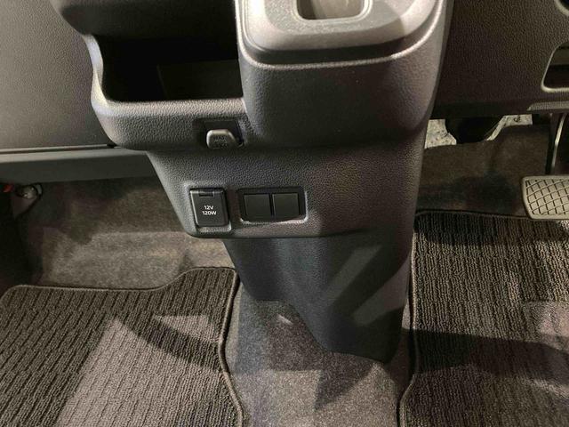 ムーヴRS下回り防錆済み アルミ パワーウィンドウ 4WD スマートキー ターボ ABS キーフリー(青森県)の中古車