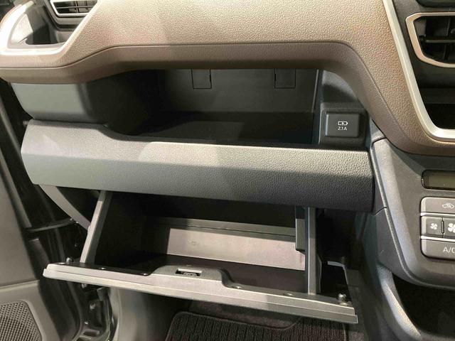 ムーヴRS下回り防錆済み アルミ パワーウィンドウ 4WD スマートキー ターボ ABS キーフリー(青森県)の中古車