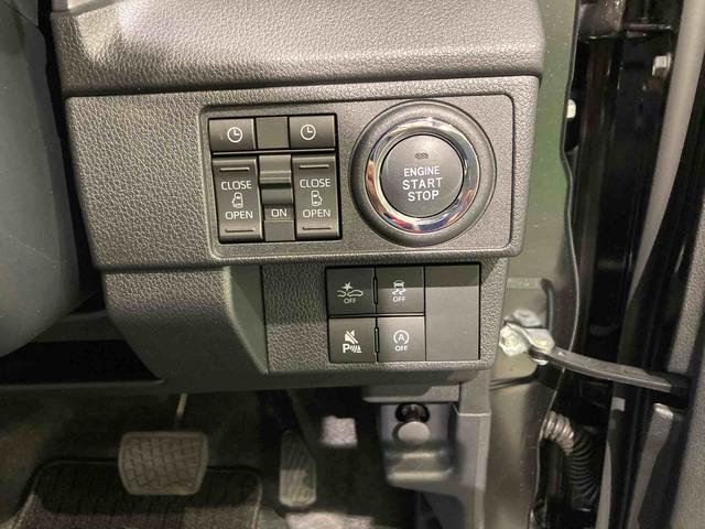 ムーヴRS下回り防錆済み アルミ パワーウィンドウ 4WD スマートキー ターボ ABS キーフリー(青森県)の中古車