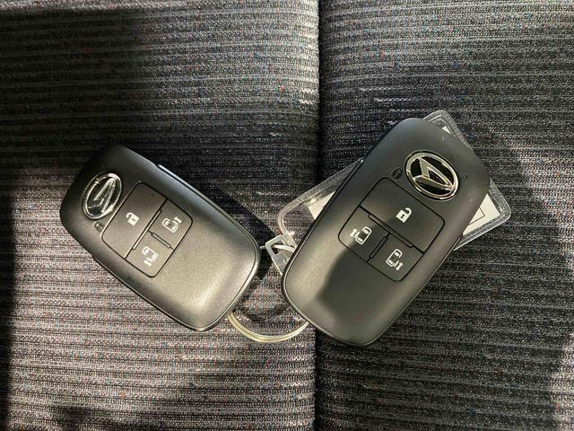 ムーヴRS下回り防錆済み アルミ パワーウィンドウ 4WD スマートキー ターボ ABS キーフリー(青森県)の中古車