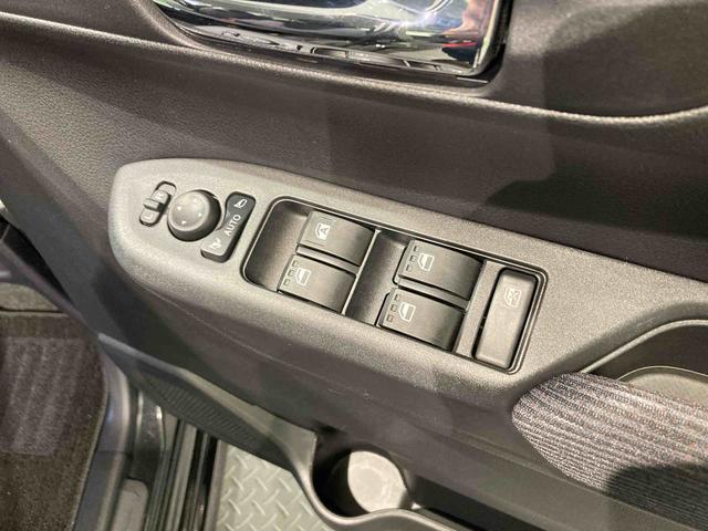 ムーヴRS下回り防錆済み アルミ パワーウィンドウ 4WD スマートキー ターボ ABS キーフリー(青森県)の中古車