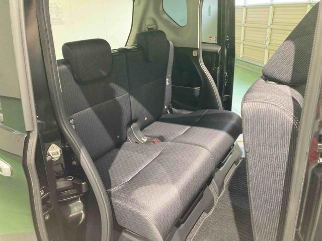ムーヴRS下回り防錆済み アルミ パワーウィンドウ 4WD スマートキー ターボ ABS キーフリー(青森県)の中古車