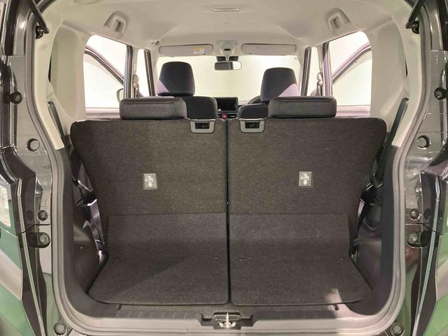 ムーヴRS下回り防錆済み アルミ パワーウィンドウ 4WD スマートキー ターボ ABS キーフリー(青森県)の中古車
