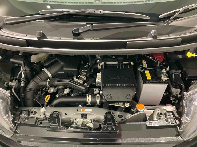ムーヴRS下回り防錆済み アルミ パワーウィンドウ 4WD スマートキー ターボ ABS キーフリー(青森県)の中古車