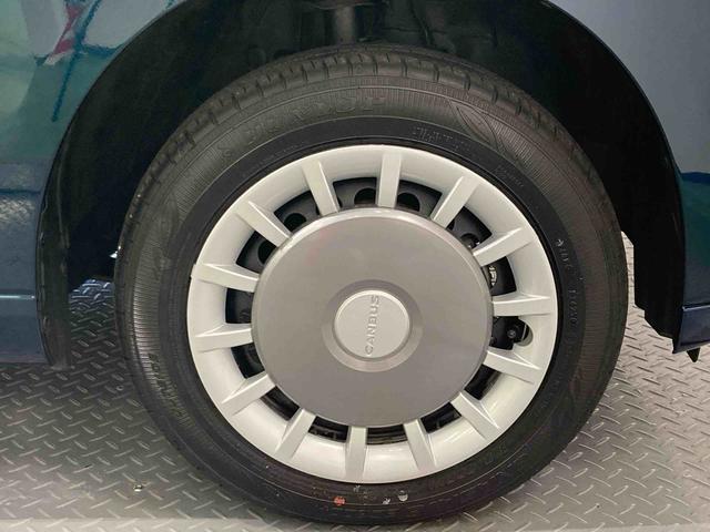 ムーヴキャンバスセオリーG下回り防錆済み 前席シートヒーター パワーウィンドウ 4WD スマートキー エアバッグ キーフリー(青森県)の中古車