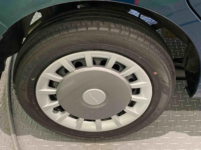 ムーヴキャンバスセオリーG下回り防錆済み 前席シートヒーター パワーウィンドウ 4WD スマートキー エアバッグ キーフリー(青森県)の中古車