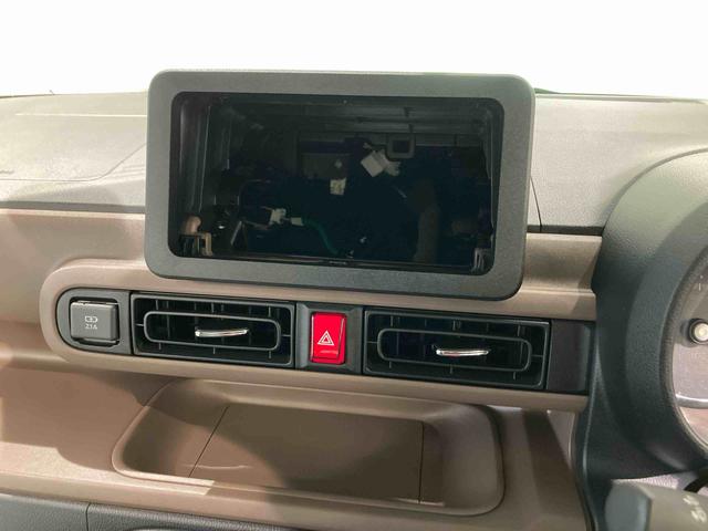 ムーヴキャンバスセオリーG下回り防錆済み 前席シートヒーター パワーウィンドウ 4WD スマートキー エアバッグ キーフリー(青森県)の中古車
