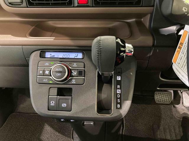 ムーヴキャンバスセオリーG下回り防錆済み 前席シートヒーター パワーウィンドウ 4WD スマートキー エアバッグ キーフリー(青森県)の中古車