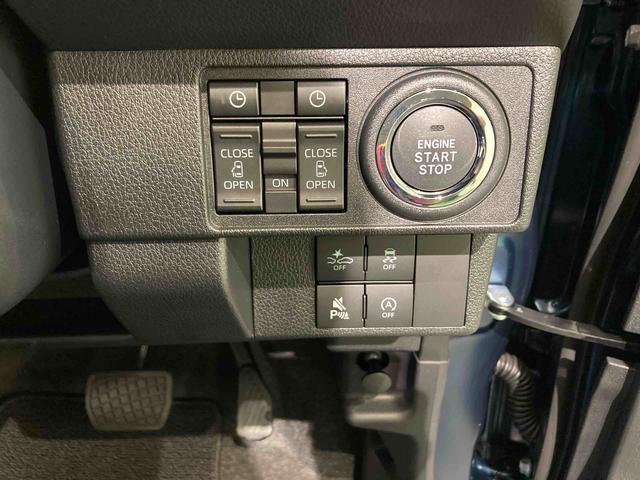 ムーヴキャンバスセオリーG下回り防錆済み 前席シートヒーター パワーウィンドウ 4WD スマートキー エアバッグ キーフリー(青森県)の中古車