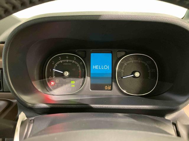 ムーヴキャンバスセオリーG下回り防錆済み 前席シートヒーター パワーウィンドウ 4WD スマートキー エアバッグ キーフリー(青森県)の中古車