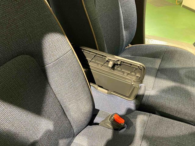 ムーヴキャンバスセオリーG下回り防錆済み 前席シートヒーター パワーウィンドウ 4WD スマートキー エアバッグ キーフリー(青森県)の中古車