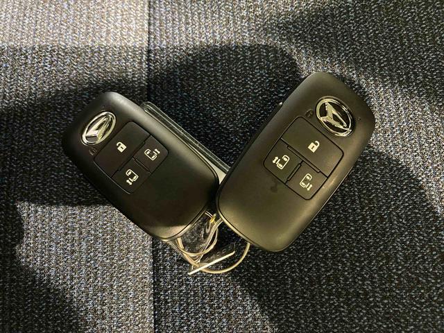 ムーヴキャンバスセオリーG下回り防錆済み 前席シートヒーター パワーウィンドウ 4WD スマートキー エアバッグ キーフリー(青森県)の中古車