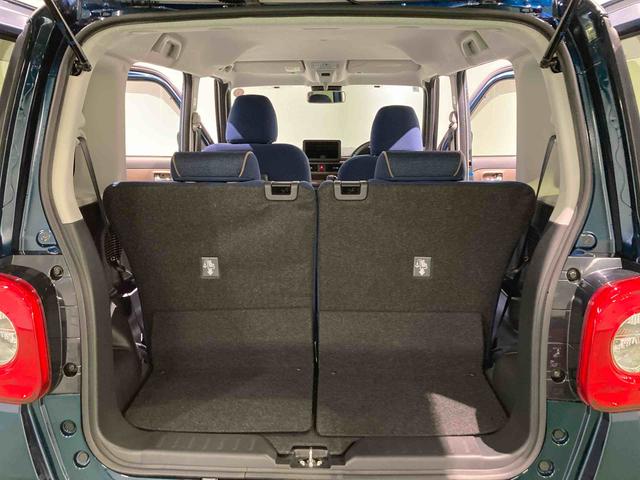 ムーヴキャンバスセオリーG下回り防錆済み 前席シートヒーター パワーウィンドウ 4WD スマートキー エアバッグ キーフリー(青森県)の中古車