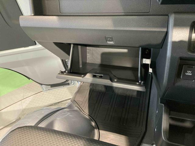 ハイゼットトラックスタンダード　農用スペシャル下回り防錆済み　作業灯　４ＷＤ　パワーステアリング　エアバッグ　エアコン　ＡＢＳ（青森県）の中古車