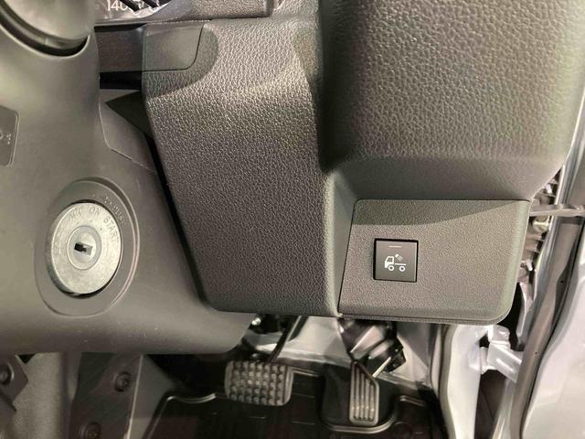 ハイゼットトラックスタンダード　農用スペシャル下回り防錆済み　作業灯　４ＷＤ　パワーステアリング　エアバッグ　エアコン　ＡＢＳ（青森県）の中古車