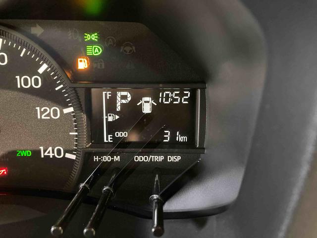 ハイゼットトラックスタンダード　農用スペシャル下回り防錆済み　作業灯　４ＷＤ　パワーステアリング　エアバッグ　エアコン　ＡＢＳ（青森県）の中古車