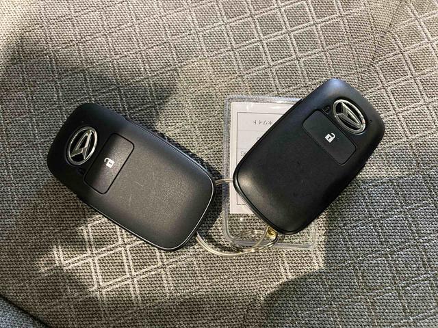 タントＬ下回り防錆済み　前席シートヒーター　パワーウィンドウ　キーレス　スマートキー　４ＷＤ　エアバッグ　ＡＢＳ（青森県）の中古車
