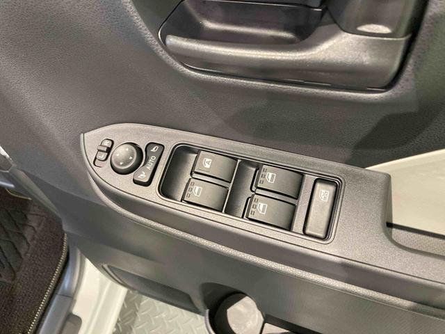 タントＬ下回り防錆済み　前席シートヒーター　パワーウィンドウ　キーレス　スマートキー　４ＷＤ　エアバッグ　ＡＢＳ（青森県）の中古車