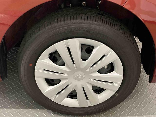 タントX下回り防錆済み 前席シートヒーター パワーウィンドウ 4WD ABS スマートキー キーフリー エアバッグ(青森県)の中古車