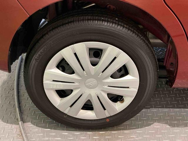 タントX下回り防錆済み 前席シートヒーター パワーウィンドウ 4WD ABS スマートキー キーフリー エアバッグ(青森県)の中古車