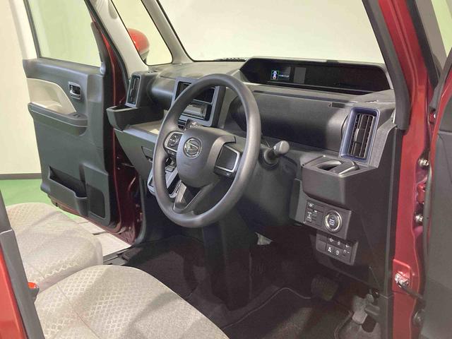 タントX下回り防錆済み 前席シートヒーター パワーウィンドウ 4WD ABS スマートキー キーフリー エアバッグ(青森県)の中古車