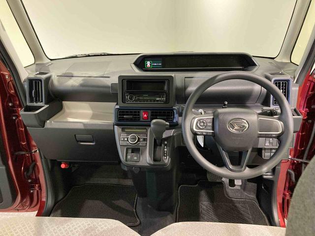 タントX下回り防錆済み 前席シートヒーター パワーウィンドウ 4WD ABS スマートキー キーフリー エアバッグ(青森県)の中古車