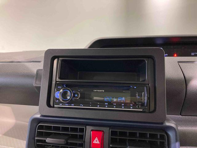タントX下回り防錆済み 前席シートヒーター パワーウィンドウ 4WD ABS スマートキー キーフリー エアバッグ(青森県)の中古車